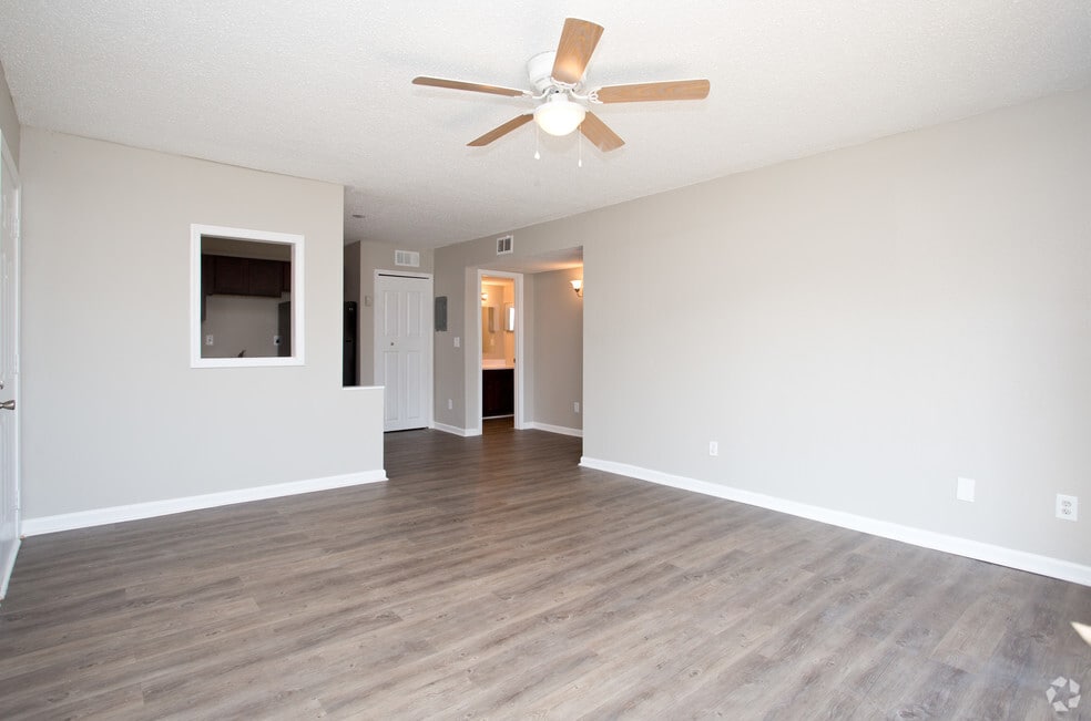 The Reserve at Opelika, Opelika, AL 36801 - photo 2