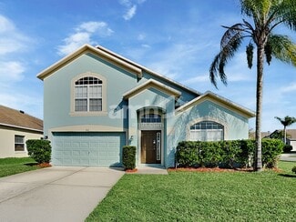 366 Cabana View Way, Sanford, FL 32771