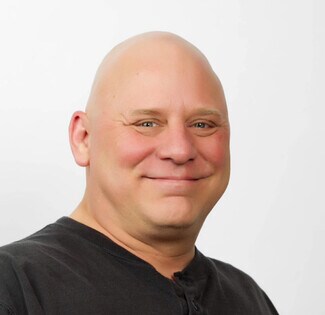 Michael Wirig