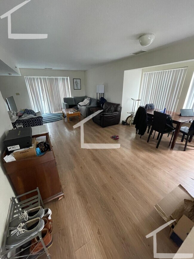 140 N Beacon St unit B4, Brighton, MA 02135 - photo 4
