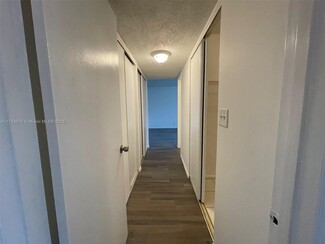 605 S Pine Island Rd Unit 203A, Plantation, FL 33324