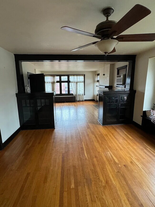 1046 E End Ave, Pittsburgh, PA 15221 - photo 5