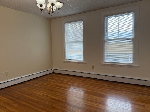 683 Main St unit 2 F, Malden, MA 02148 - photo 7