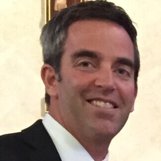 Dan Feeley