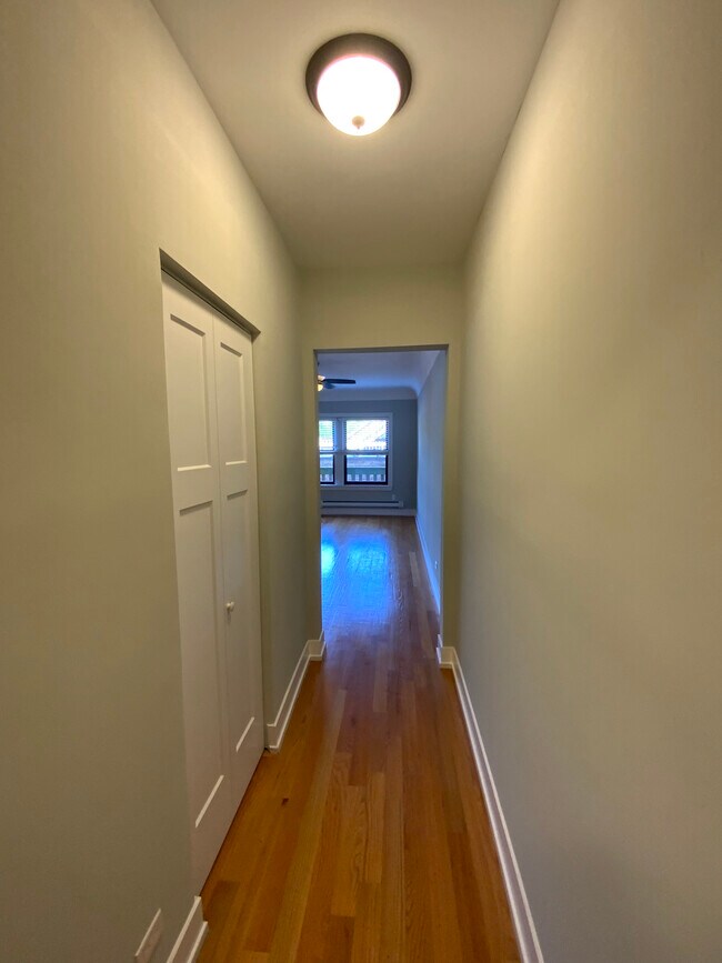 545 Chestnut St unit E545-303, Winnetka, IL 60093 - photo 7