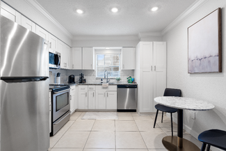 3215 W Swann Ave Unit 10, Tampa, FL 33609