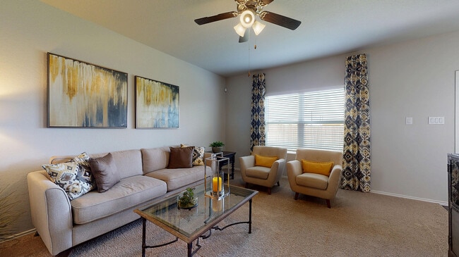 13 Oak Leaf Dr, Conway, AR 72032 - photo 6