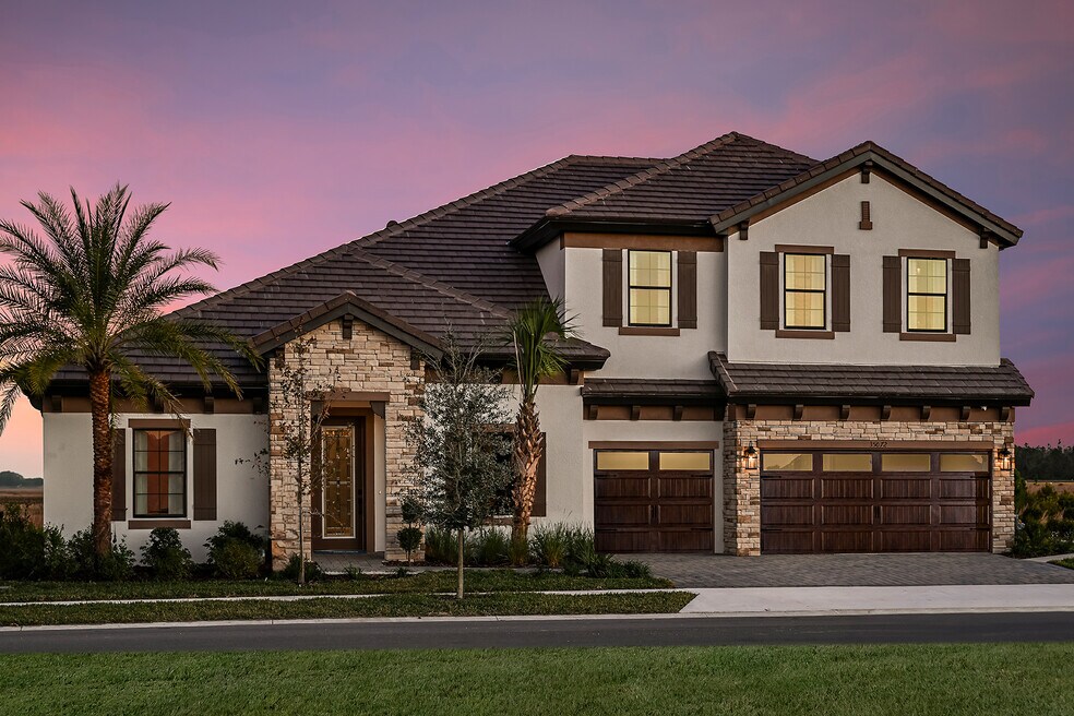 12857 Daleridge Place unit 36723363, Riverview, FL 33579 - photo 1