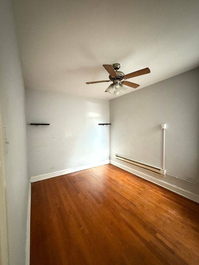 5207 S Artesian Ave unit 1, Chicago, IL 60632 - photo 6