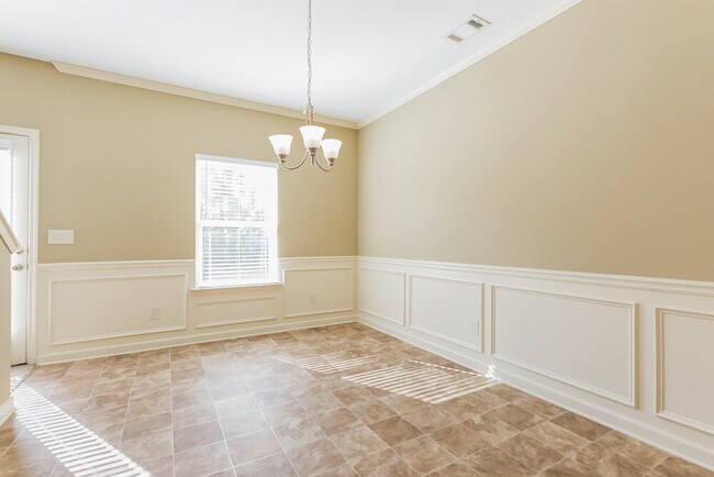 48 Crescent Chase, Dallas, GA 30157 - photo 6
