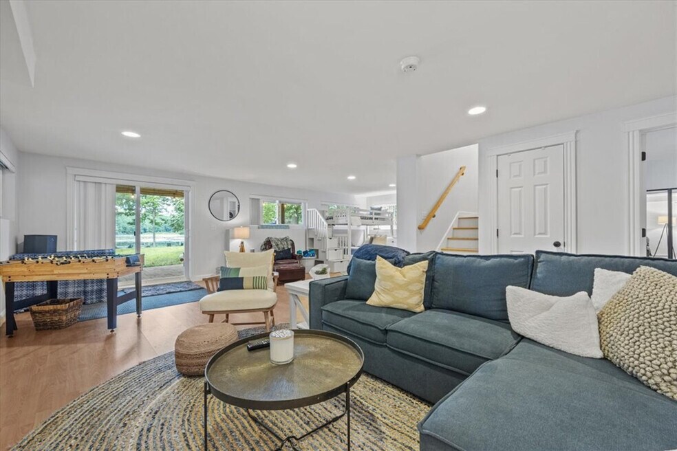 69 Beach Rd unit ID1255691P, Naples, ME 04055 - photo 1