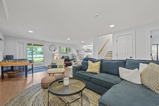 69 Beach Rd Unit ID1255691P, Naples, ME 04055