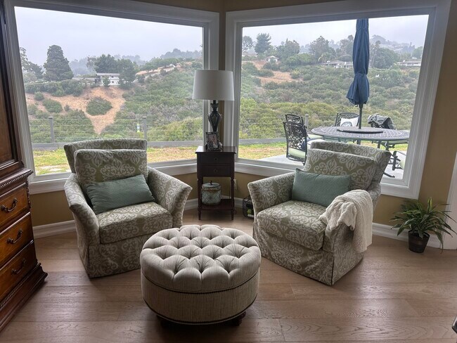 27078 Sunnyridge Rd, Palos Verdes Peninsula, CA 90274 - photo 5