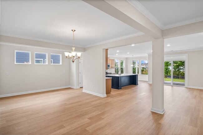 363 Broughton Dr, Myrtle Beach, SC 29579 - photo 6