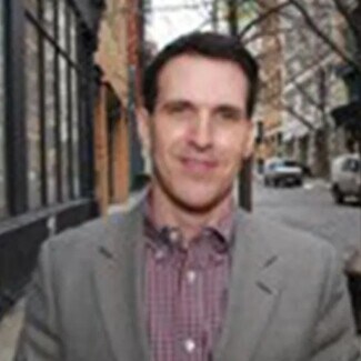 Jeff Brenner