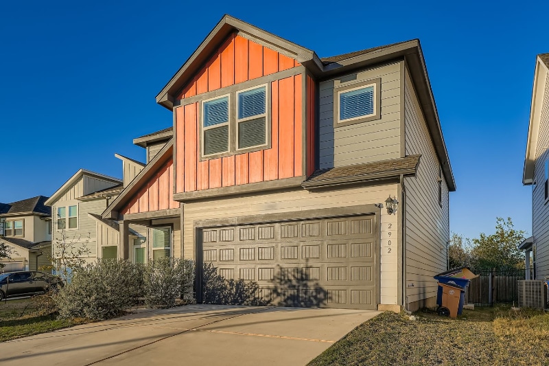 2902 Bronx Dr, Pfugerville, TX 78760 - photo 1