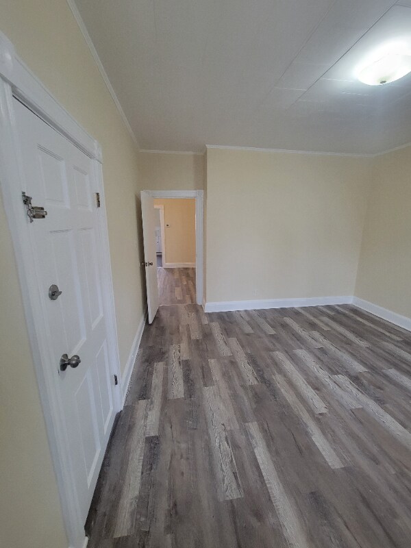 333 Kirkland Place unit First Floor, Perth Amboy, NJ 08861 - photo 5