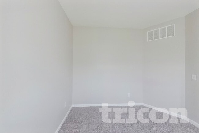 507 Fortress Ct, Saint Charles, MO 63303 - photo 7