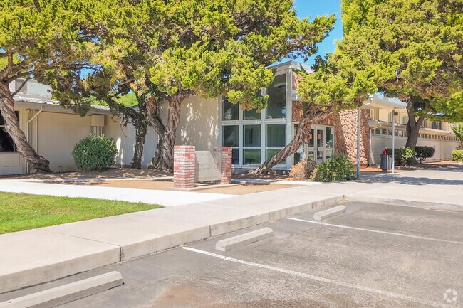 Vista High is celebrating diversity every day in Escalon.