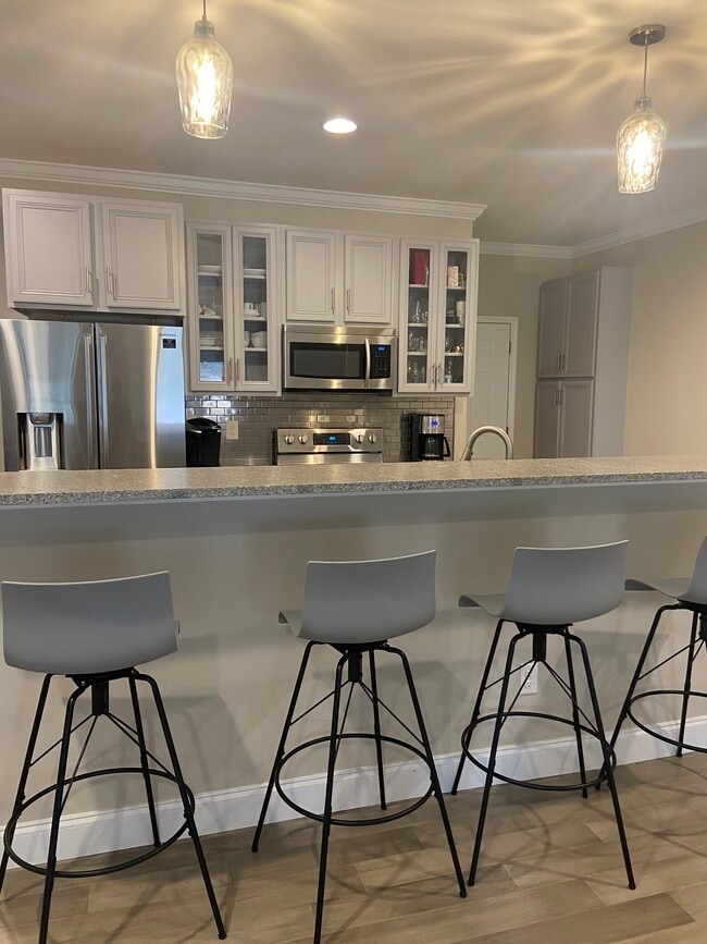 1916 Young Rd SE, Cleveland, TN 37323 - photo 2