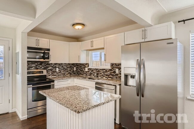 1364 Ironton St, Aurora, CO 80010 - photo 6