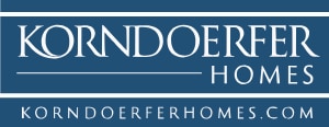 Korndoerfer Homes
