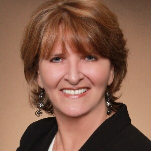 Wanda Ezekiel