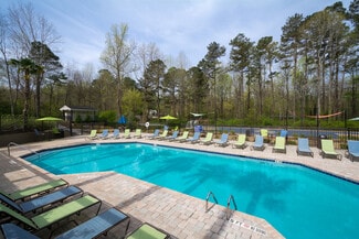 3655 Westchase Village Ln, Peachtree Corners, GA 30092