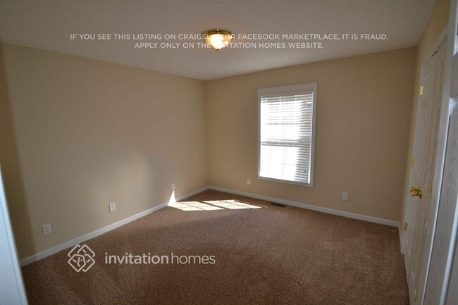 4755 Liberty Rd, Villa Rica, GA 30180 - photo 7