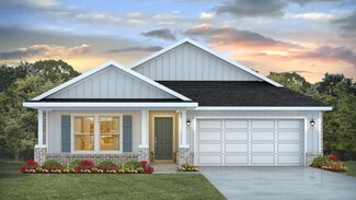 154 Owls Head Farms Blvd Unit 36200531, Freeport, FL 32439