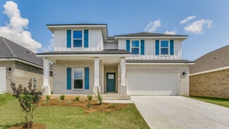 5825 Cactus Dr Unit 36208527, Milton, FL 32583