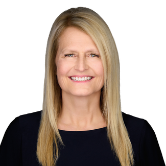 Laura Gillott