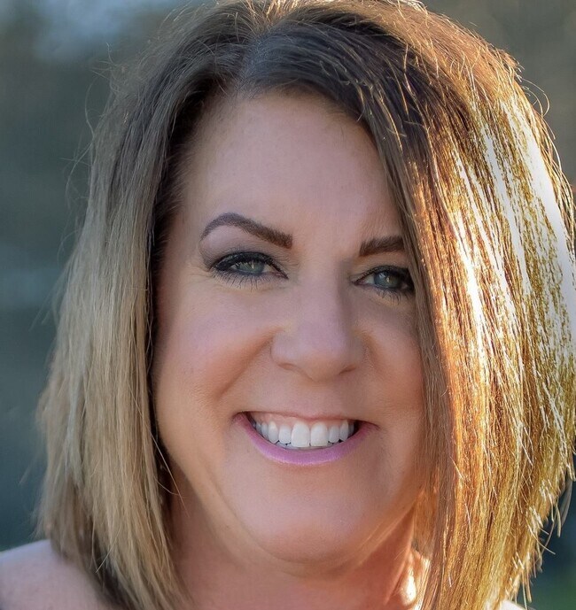 Shelly Crane