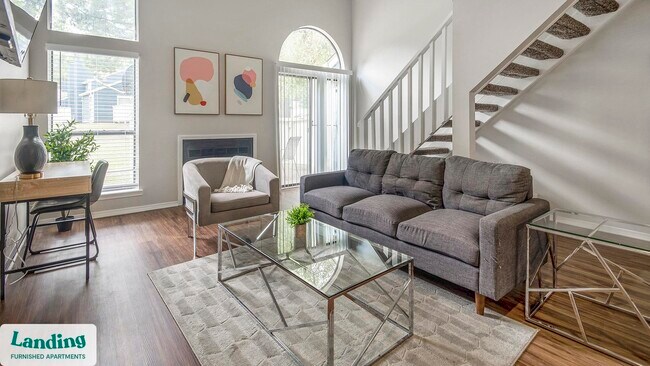 8293 George Brett Dr unit MAR349, Cordova, TN 38018 - photo 2