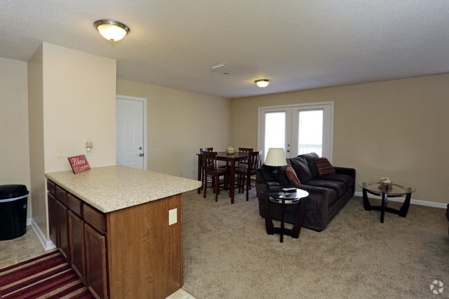 Lake Forest, Daphne, AL 36526 - photo 3