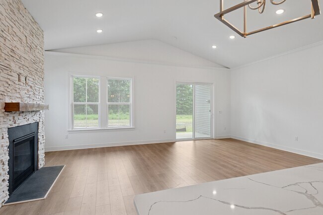 31 Brewer Way, Plainsboro, NJ 08536 - photo 6