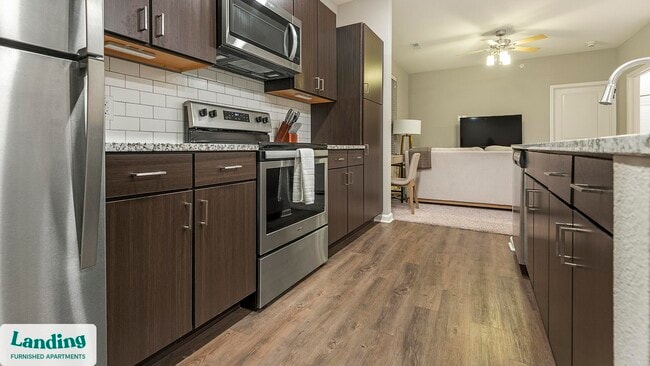 16346 Lydia Hill Dr unit 2416.1405894, Chesterfield, MO 63017 - photo 6