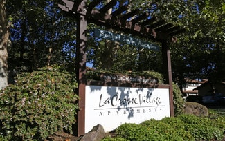 15945 Village Way, Morgan Hill, CA 95037