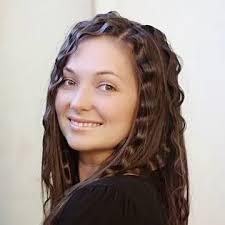 Alina Pop