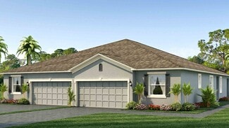 841 157th Ct E, Bradenton, FL 34212