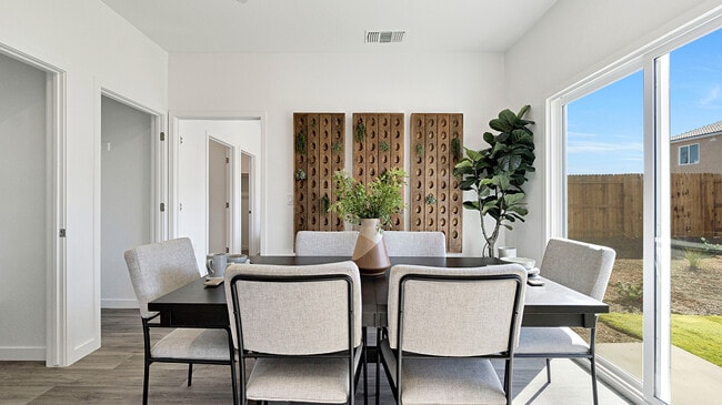 4456 N San Miguel Ave, Fresno, CA 93723 - photo 4