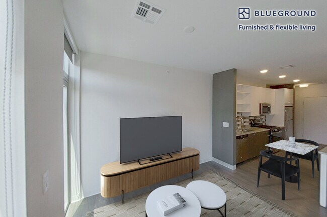2 Leighton St unit FL3-ID5627A, Cambridge, MA 02141 - photo 2