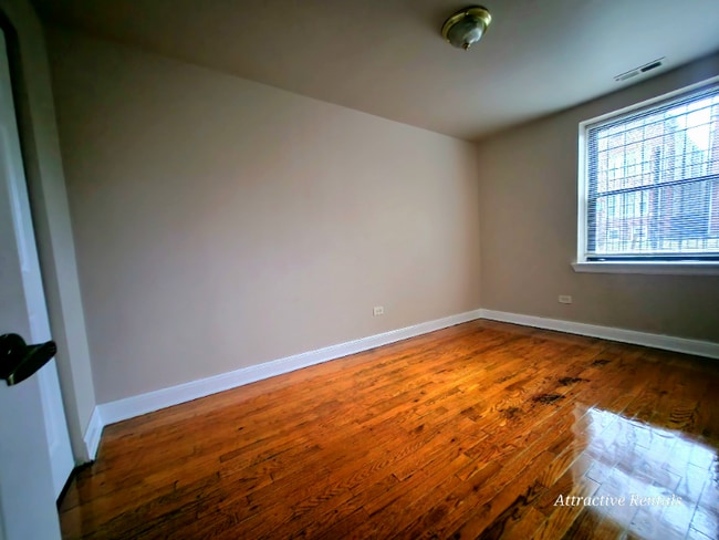 4850 W Adams St unit G1, Chicago, IL 60644 - photo 4