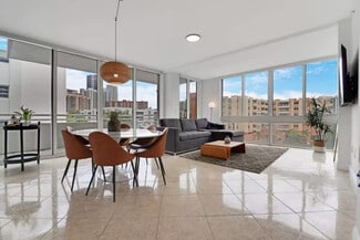 225 179th Dr Unit ID1272317P, Sunny Isles Beach, FL 33160