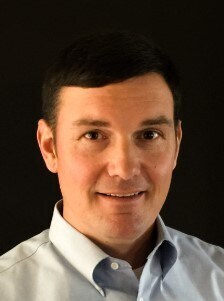 Walter (Walt) Patrick