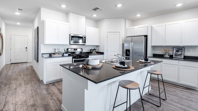 7477 Capstone Dr unit 36208414, Reno, NV 89506 - photo 6