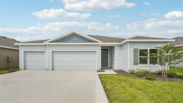 17331 NW 172nd Ave unit 38519810, Alachua, FL 32615 - photo 1