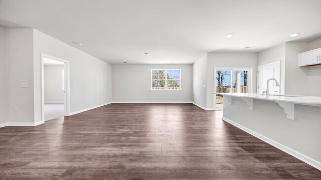 130 Ruby Prince Rd, Gilbert, SC 29054 - photo 3