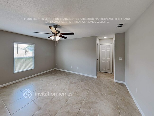 2541 SE Floresta Dr, Port St. Lucie, FL 34984 - photo 5