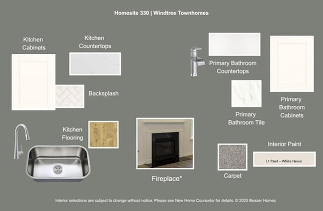 608 Club View Way, Mt. Juliet, TN 37122 - photo 2